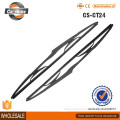 Factory Wholesale Free Shipping Car Rear Windshield Wiper Blade And Arm For EITROEN BERLINGO
